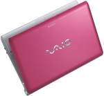 Sony VAIO VGN Series Batteries