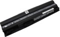 Battery for Sony VAIO VGN-TT21M/N
