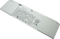 Battery for Sony VAIO SVT13115FAS