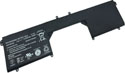Battery for Sony VAIO SVF11N18CW