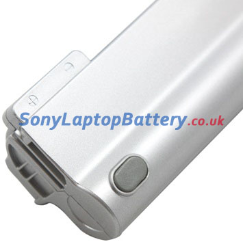 Battery for Sony VAIO VGN-T17LP/T laptop