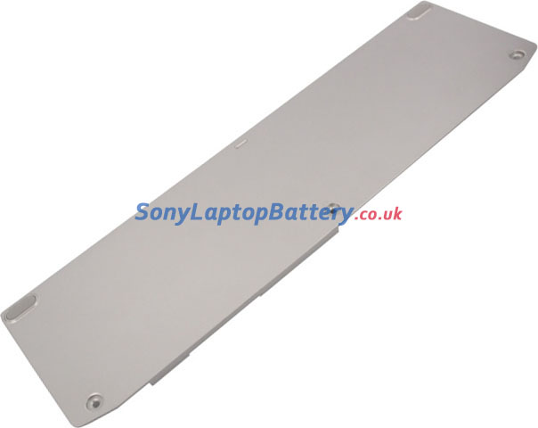 Battery for Sony VAIO SVT131A11T laptop
