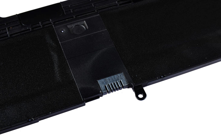 Battery for Sony VAIO SVP1322M2E laptop