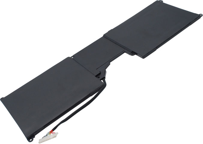 Battery for Sony VAIO SVT11215CGB/W laptop