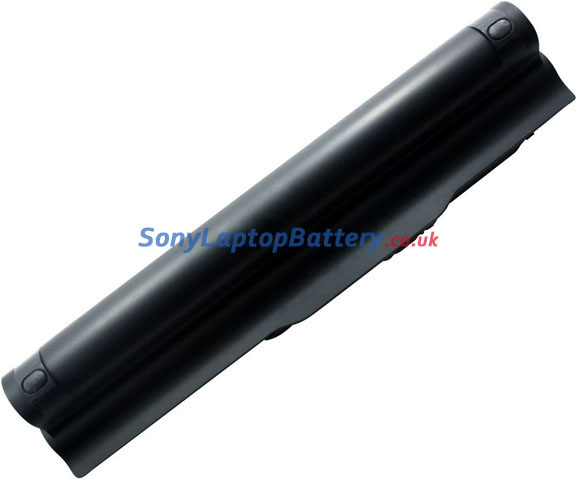 Battery for Sony VAIO VPC-Z12KGX laptop