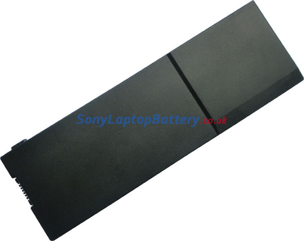 Battery for Sony VAIO VPCSB16FG/P laptop