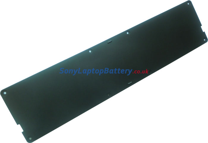 Battery for Sony VAIO VPCZ23AJ laptop