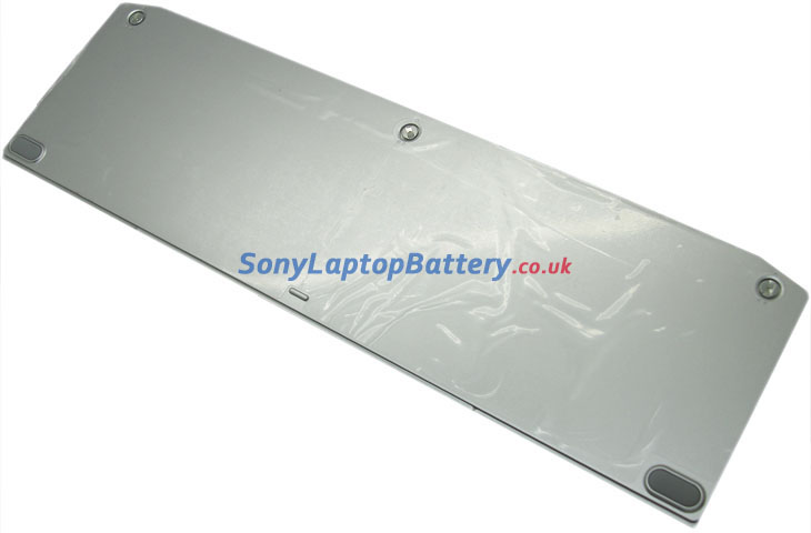 Battery for Sony VAIO SVT13117FAS laptop