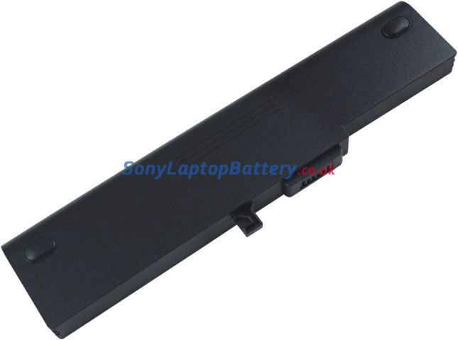 Battery for Sony VAIO VGN-TX850PB laptop