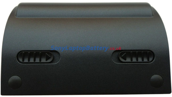 Battery for Sony VAIO VGN-UX180P laptop