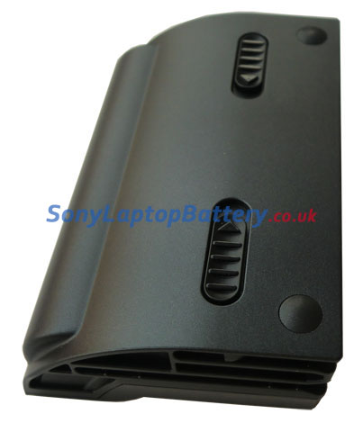 Battery for Sony VGP-BPS6 laptop