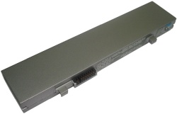 Sony VAIO PCG-R505ES battery