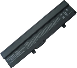 Sony VAIO PCG-SR7K battery