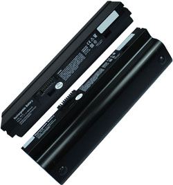 Sony VAIO PCG-591L battery