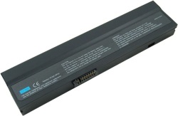 Sony VAIO PCG-591L battery