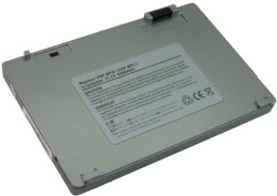 Sony VGP-BPL1 battery