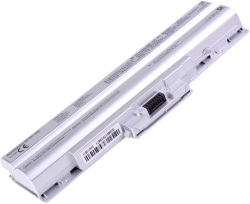 Sony VAIO VGN-FW248J battery