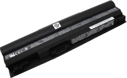 Sony VAIO VGN-TT290YBB battery