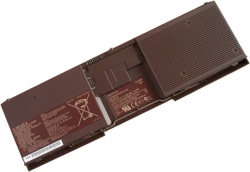 Sony VAIO VPC-X115LG/B battery
