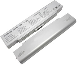 Sony VAIO VGN-FE92HS battery
