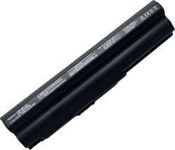 Sony VAIO VPCZ119R/S battery