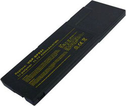 Sony VAIO VPCSB2X9R/S battery