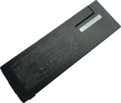 Sony VAIO VPCSB4AFX battery
