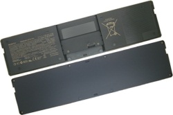 Sony VGP-BPS27 battery