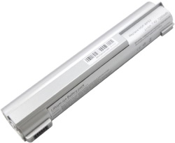 Sony VAIO VGN-T17GP battery