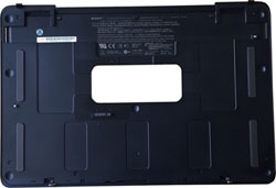 Sony PCG-41211M battery